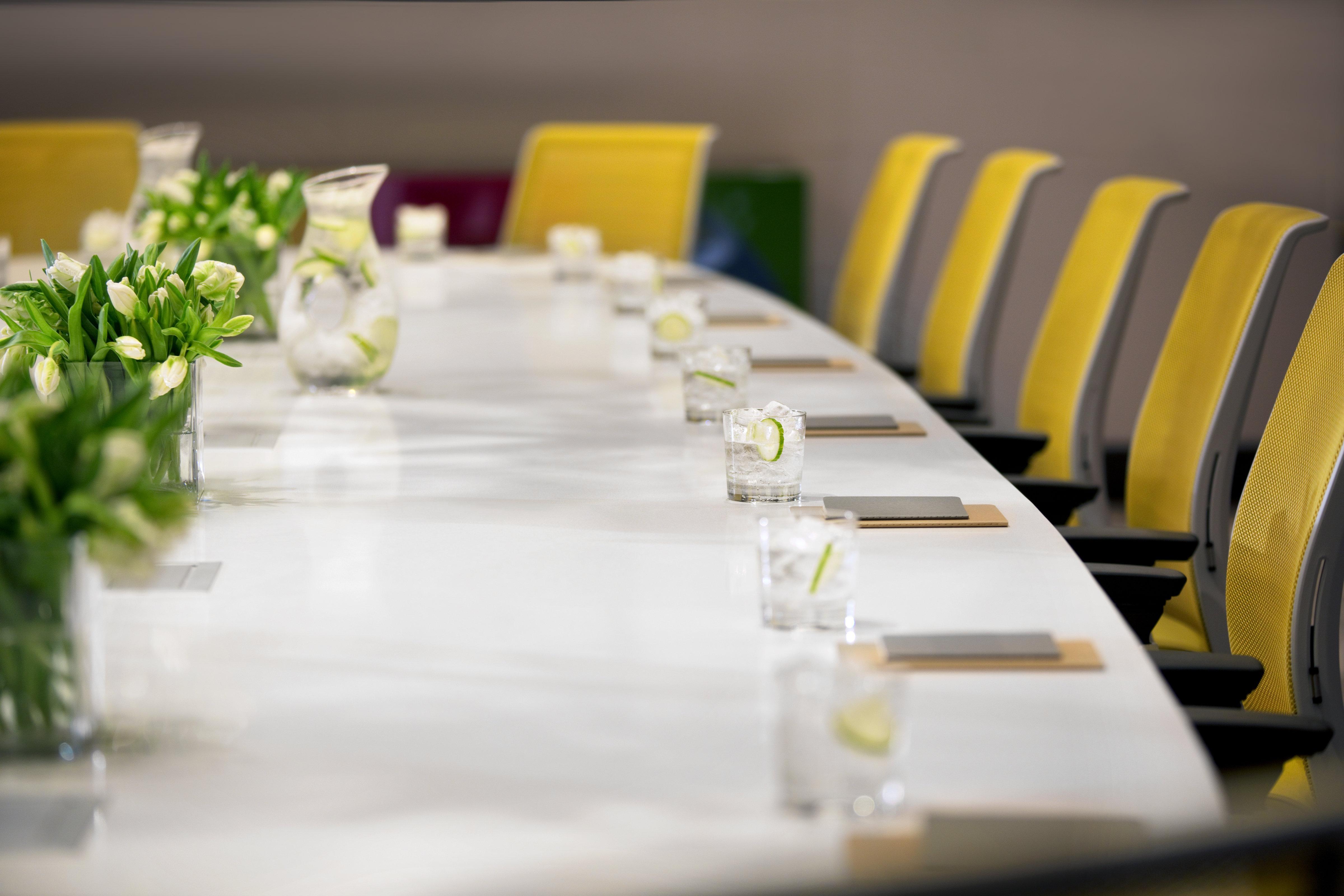 Kimpton Seafire Resort + Spa By Ihg West Bay Eksteriør bilde